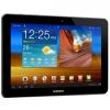 Tableta Samsung P7500 Galaxy Tab 16GB 10,1 White, SAMP7500WHT163G