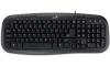 Tastatura genius kb-m200,