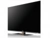 Televizor lg infinia 55le8500 55-inch 1080p 240 hz