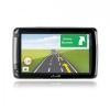 GPS MIO SPIRIT 680 FULL EUROPE M-S680FEU