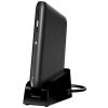 HDD USB 2.0 320GB 2,5 EXT BLACK incl. DOCKING STATION MY PASSPORT ELITE NEW WDC, WDBAAC3200ACH