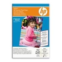 HP Premium Glossy Photo Paper Q1992A, HPPIM-Q1992A