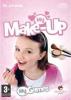 Joc my make up pentru pc,