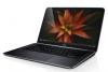 Laptop Dell XPS 13, i7-4510U, 13.3 inch, FHD, 8GB, 256GB SSD, Win8.1, NXPS13_381416