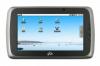 MOBII Tablet PC 7  Android2.1 4GB + webcam, TABLPC74GB