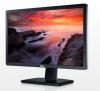 Monitor lcd dell ultrasharp u2312hm (23 inch, 1920x1080, hdcp ready,