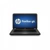 NOTEBOOK HP PAVILION G6 i3-2350 4GB 500GB HD7670/1GB FREEDOS B6Q53EA