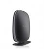 Router wireless Belkin Next Net 2.0 N 300(300Mbps) , 1xWAN 10/100 + 4 xLAN 10/100 F9K1002as