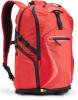 Rucsac Griffith Park Backpack 15" MacBook/15.6" Laptop si iPad/10" tablet,rosu, BOGB115R