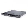 Server dell poweredge r210 cu procesor coretm2 quad