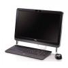 Sistem desktop pc dell inspiron one 2310 all-in-one cu