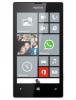 Telefon mobil Nokia Lumia 525 White, 82171
