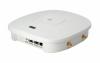 Acces point hp 425, wireless 802.11n