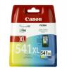 Cartus canon CL541XL Colour, BS5226B005AA