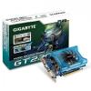 Placa video Gigabyte GeForce GT 220 1024MB DDR3 OC