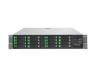 Server fujitsu primergy rx300 s7 - rack 2u - intel xeon e5-2603, 8gb,