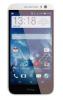 Telefon mobil HTC DESIRE 616 DUALSIM, 4GB, 3G, ALB, 93300