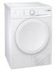 Uscator condensator gorenje d74sy2w,