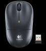 Wireless mouse logitech m215 black, 910-001554; 910-002027