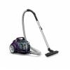 Aspirator fara sac philips powerpro