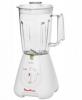 Blender moulinex, capacitatea recipientului