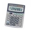 Calculator de birou Citizen SDC-9012N
