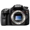 Camera foto Sony A65 Body, 24.3MP, CMOS EXMOR APS HD, SLTA65V.CEE4