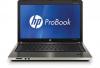 Laptop HP ProBook 4330s, 3G Module, Black, 13.3 AntiGlare HD (1366x768) LED, INTEL Core i3 2310M (2.10 GHz, 3 MB L3 cache, 2 cores/4 threads, 35W), 3 GB DDR3 (1333 MHz), 500 GB 7200 rpm, XX946EA