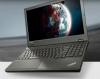 Laptop Lenovo Thinkpad T540P 15.6 inch Full HD i5-4200M 4GB 500GB 1GB-GT730M WIN7P/WIN8P BK 20BE003YRI