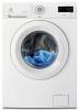 Masina de spalat Electrolux EWF1276GDW, 7 kg, 1200 rpm,clasa de energie A+++, ELX_MASR_135