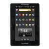 Prestigio multipad 3074 tablet, 7 inch  800x480, 600mhz, 256mb ram,