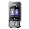 Telefon mobil Samsung B5702 DualSIM Black