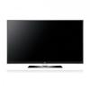 Televizor LCD TV 47" 47LX9500 LG 47LX9500
