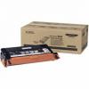 Toner xerox 113r00184, xrton-113r184