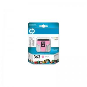 Cartus HP 363 Light Magenta C8775EEXX