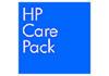 Hp care pack 3y return consumer notebook svc,
