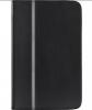Husa Samsung Galaxy Tab Pro 8.4 Belkin Stripe Black F7P234B2C00