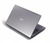 Laptop Acer Aspire 7741G-434G64Mn, 17.3 HD+ LED LCD, Core i5-430M (2.26GHz, 3MB), ATI HD 5, LX.PT10C.004