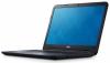 Laptop Dell Latitude 3540, 15.6 inch, i5-4210U, 4GB, 500GB, Win8.1 Pro, D-3540X-426059-111