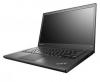 Laptop Lenovo Thinkpad T440s, 14.0inch Full HD (1920x1080); i7-4600U Processor, 20AR000YRI