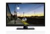 LED TV PHILIPS, 26 INCH, 26HFL2808D/12
