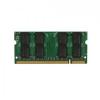 Memorie Laptop Corsair 2GB DDR2 800MHz SODC2GBVS800