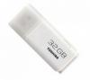 Memorie stick USB  32GB TOSHIBA HAYABUSA WHITE RETAIL, THNU32HAY