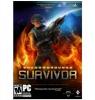 PC-GAME SHADOWGROUNDS SURVIVOR