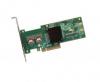 Raid controller intel internal rs2wc080 up to 8 devices, pci express