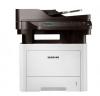 Samsung, Multifunctional laser mono,   SL-M3375FD/SEE , Print/Scan/Copy, Fax, 33ppm