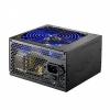 Sursa Spire ATX, 450W, Black, SP-ATX-450WTB-PFC-2