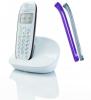 Telefon dect sagem d270, culoare