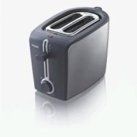 Toaster Philips HD2683