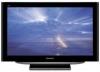 Tv lcd panasonic  37lzd85 full hd, tx-37lzd85f